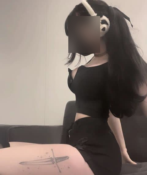 Katy Violet - zdjęcie 8