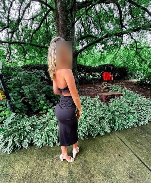 Lara Malina - zdjęcie 7