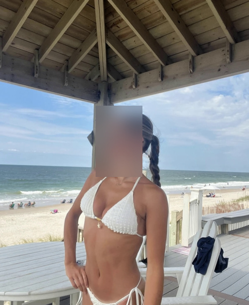 Gabriela - zdjęcie 10