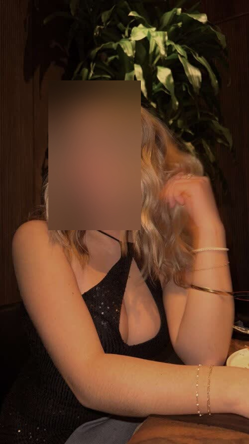 Agata - zdjęcie 3