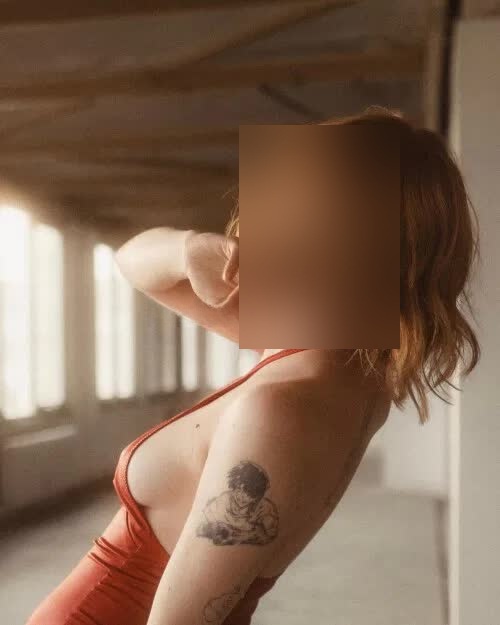 Mirela - zdjęcie 11