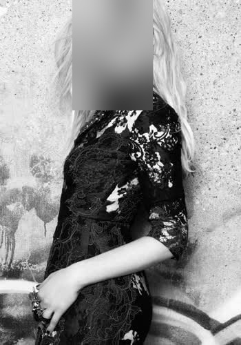 Anetta Satin - zdjęcie 10