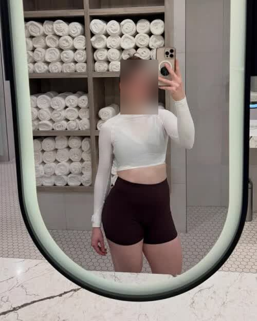 Eleonora - zdjęcie 8