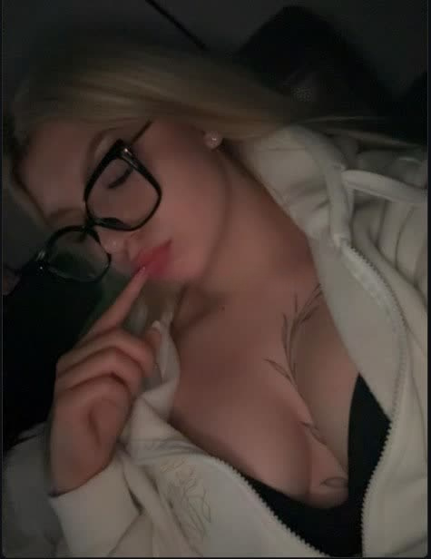 Marlena - zdjęcie 6