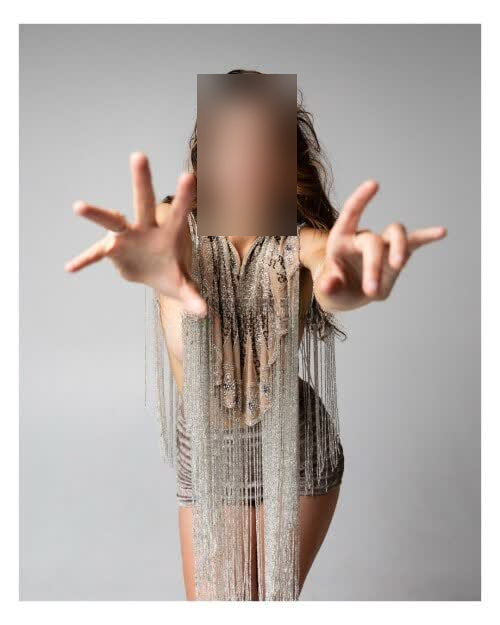 Veronika - zdjęcie 2