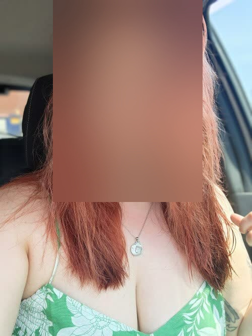 Roxi - zdjęcie 9