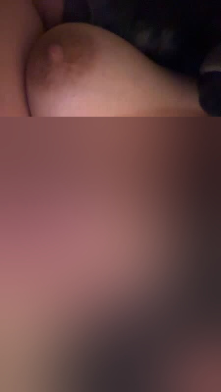 Izabela Siena - zdjęcie 7