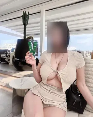 Nicole Luna Rosa - zdjęcie 1