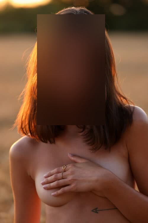 Kaja - zdjęcie 9