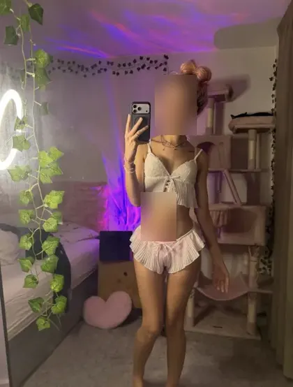 Adrianna - zdjęcie 1