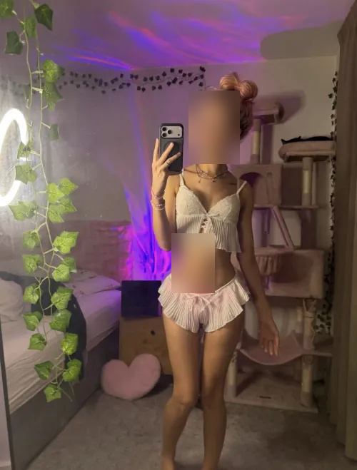 Adrianna - zdjęcie 1