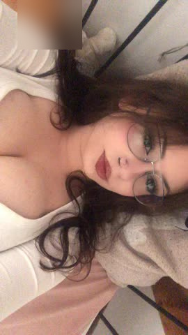 Kornelia Zora - zdjęcie 10
