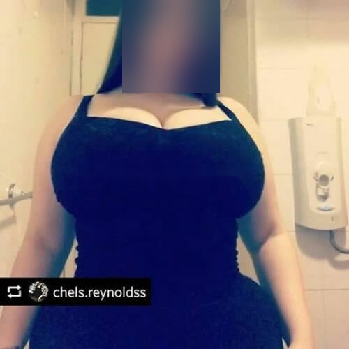 Gabriela - zdjęcie 9