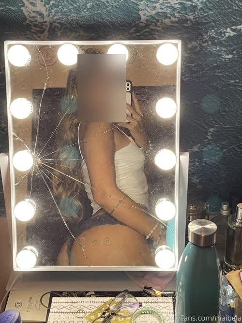 Ofelia Ivory - zdjęcie 11