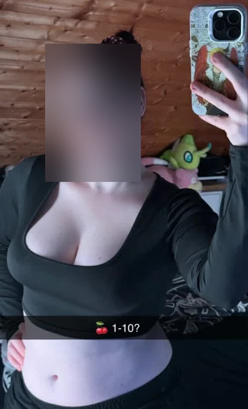 Małgorzata Luna Rosa - zdjęcie 6