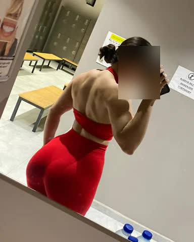 Stefania - zdjęcie 9