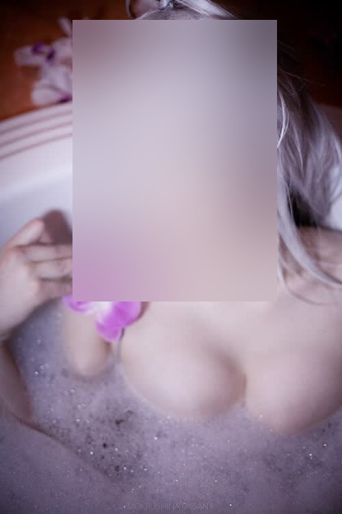 Marzena Rose - zdjęcie 7