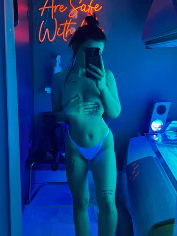 Rachela - zdjęcie 7