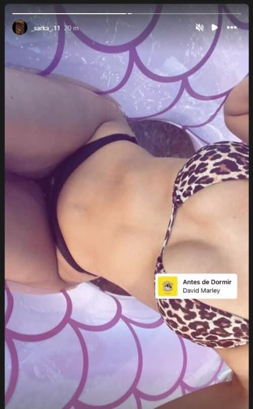 Zuzanna - zdjęcie 5