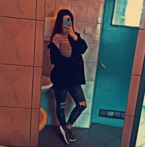 Aleksandra Rubina - zdjęcie 5
