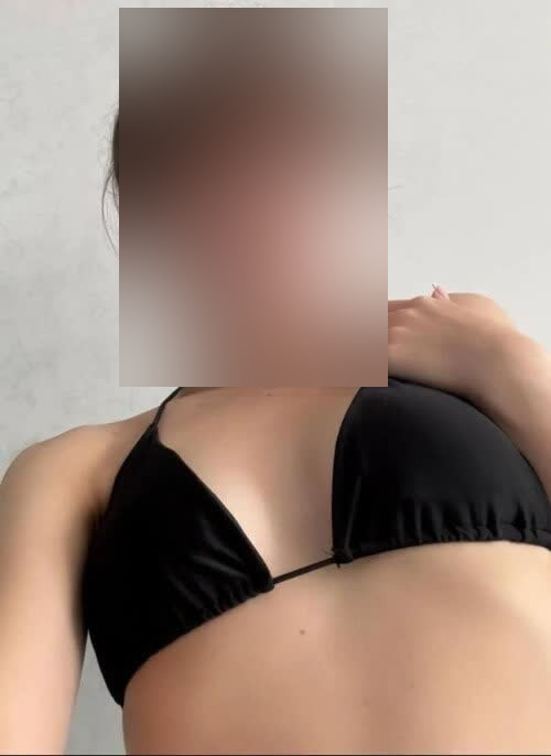Ofelia Amber - zdjęcie 3