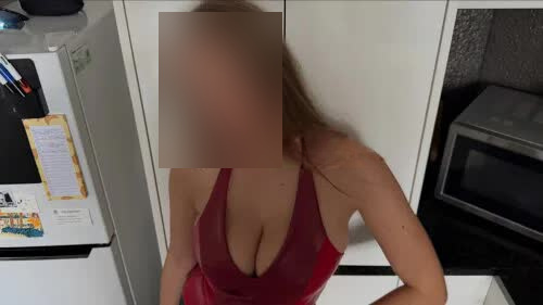 Pamela Perła - zdjęcie 10