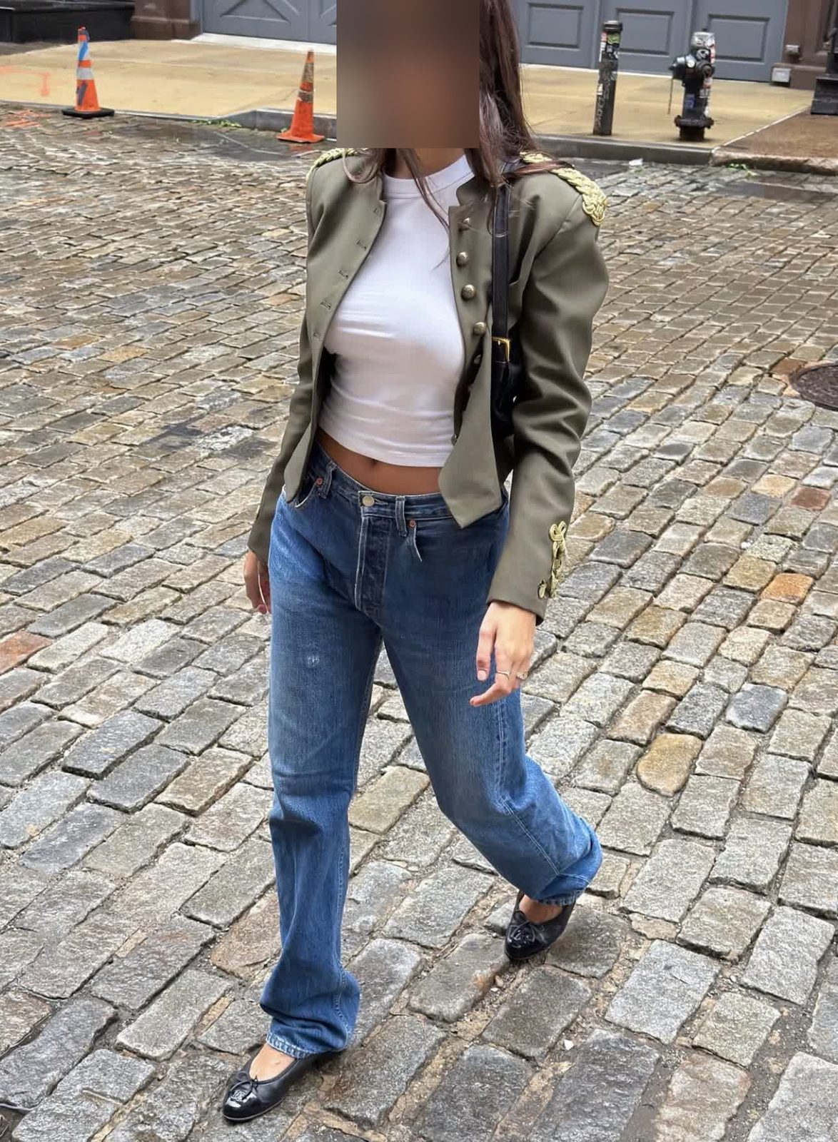Veronika Amber - zdjęcie 11