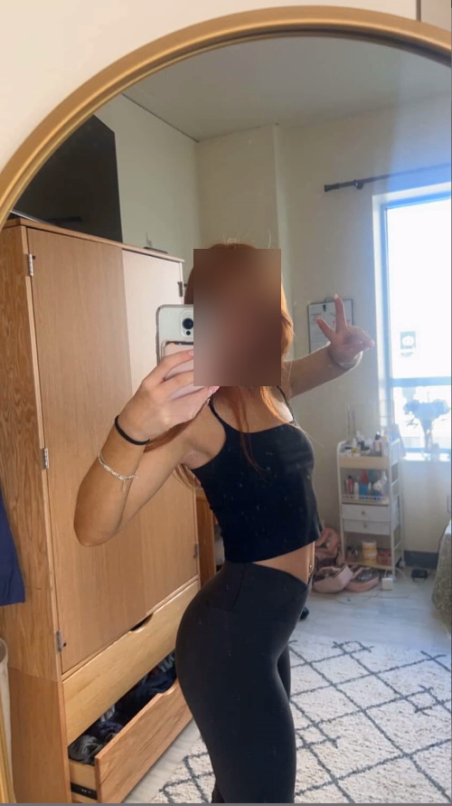 Lara - zdjęcie 5