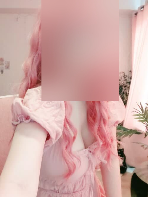 Felicyta - zdjęcie 3