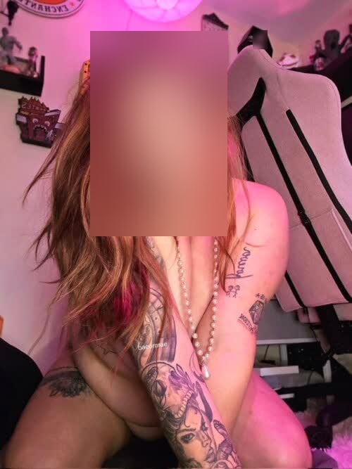 Roxi - zdjęcie 10