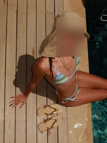 Natalia - zdjęcie 11