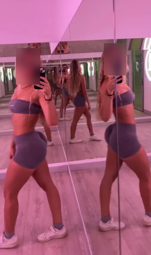Sonia - zdjęcie 10