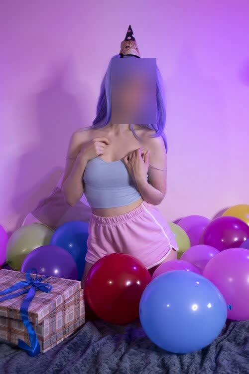 Adelina - zdjęcie 6
