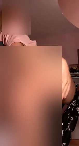 Elwira Brisa - zdjęcie 1
