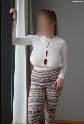 Wanessa Brisa - zdjęcie 8