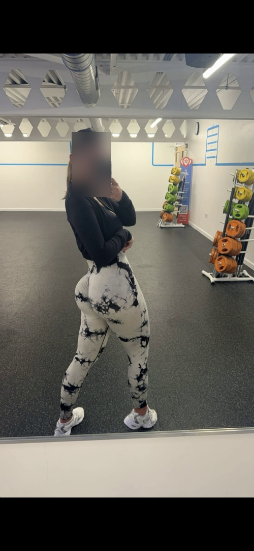 Marika Amber - zdjęcie 10