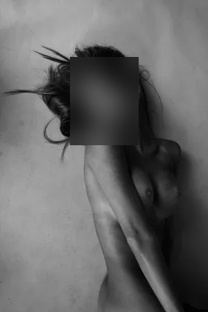 Joanna - zdjęcie 1