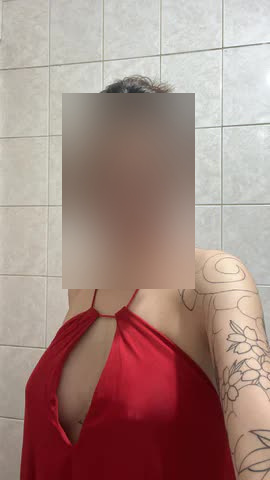 Izabela - zdjęcie 10