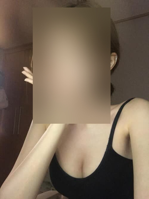 Marcelina - zdjęcie 9