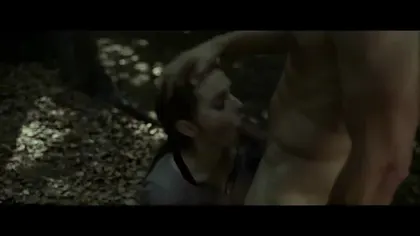 Florentyna - zdjęcie 1