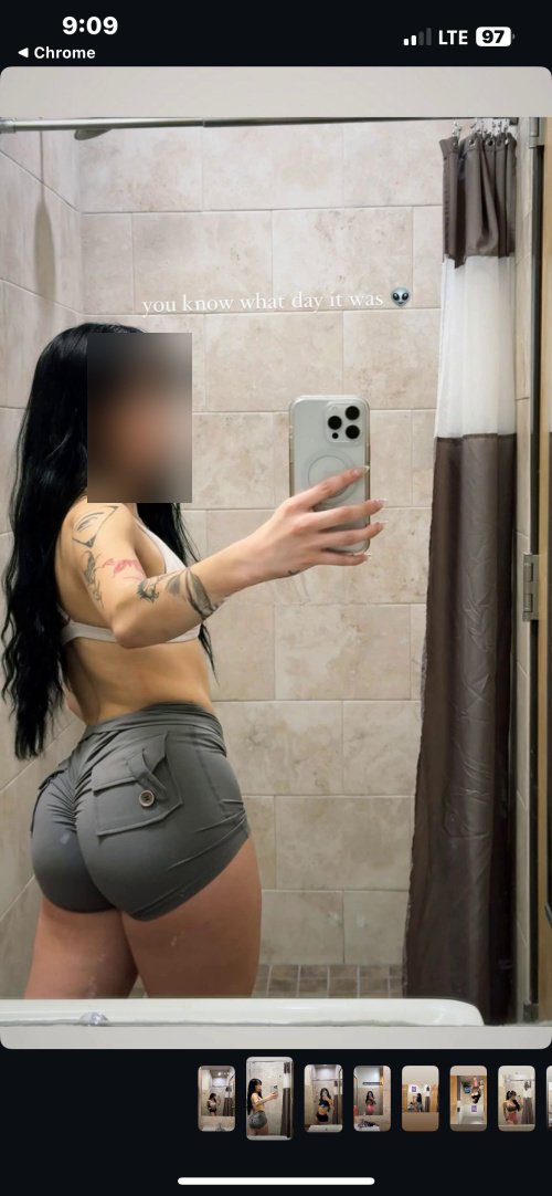 Ewelina Coco - zdjęcie 3