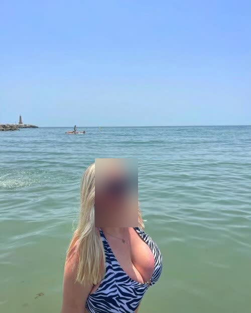 Sara - zdjęcie 7