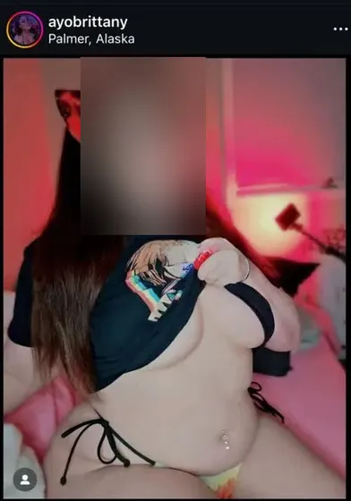 Hanna - zdjęcie 1