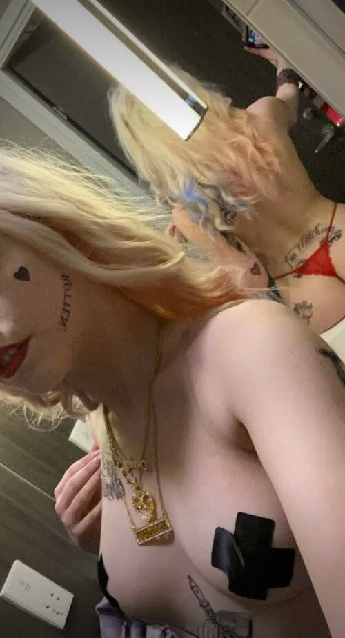 Renata Rose - zdjęcie 10