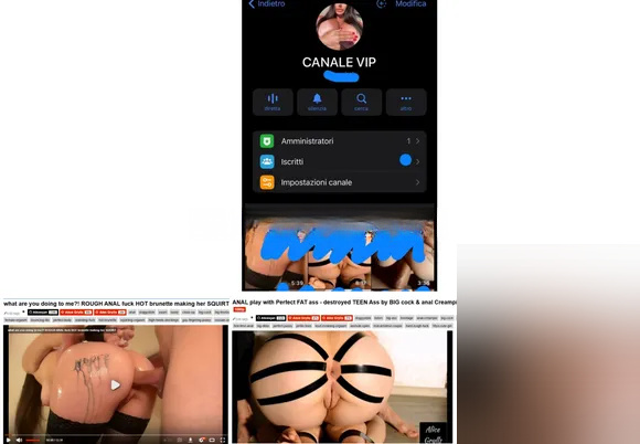Roxi - zdjęcie 1