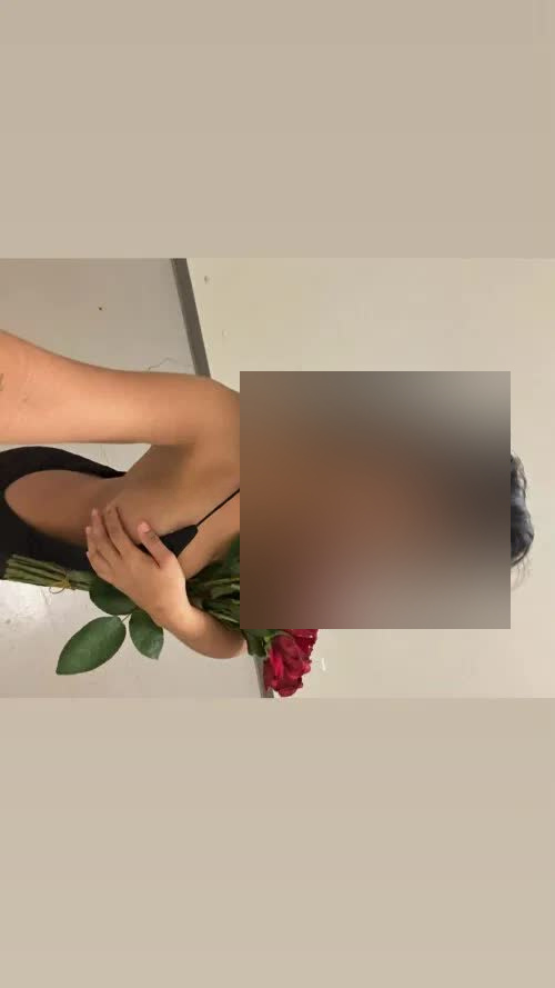Halina Rose - zdjęcie 3