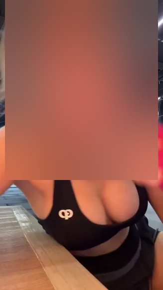 Amanda - zdjęcie 2
