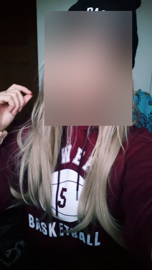 Nika - zdjęcie 9