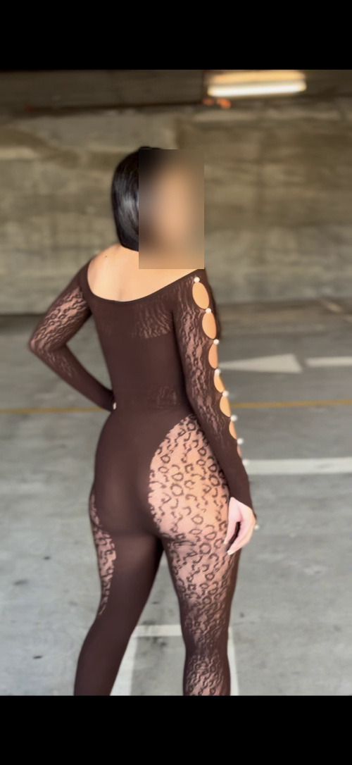 Karina - zdjęcie 3