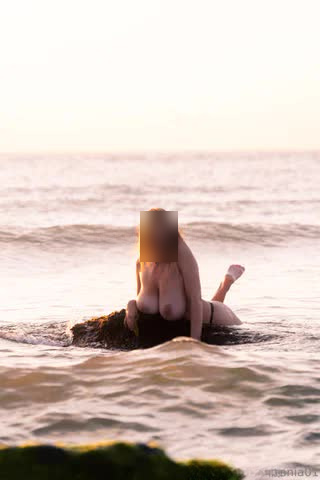 Wanessa Brisa - zdjęcie 7